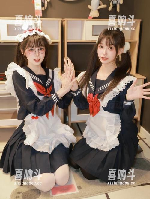 这种感觉，只有在“5.1吃瓜”才能永久保留——心动不如行动哦