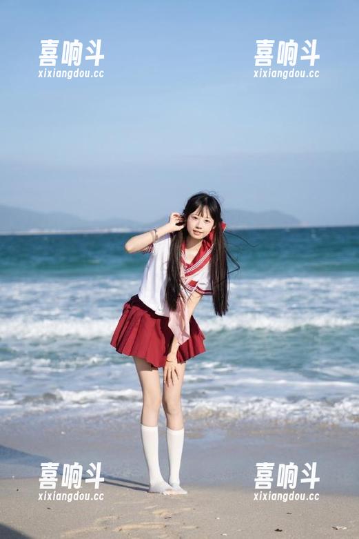5.1吃瓜导航，扒一扒那些疯狂的真相！