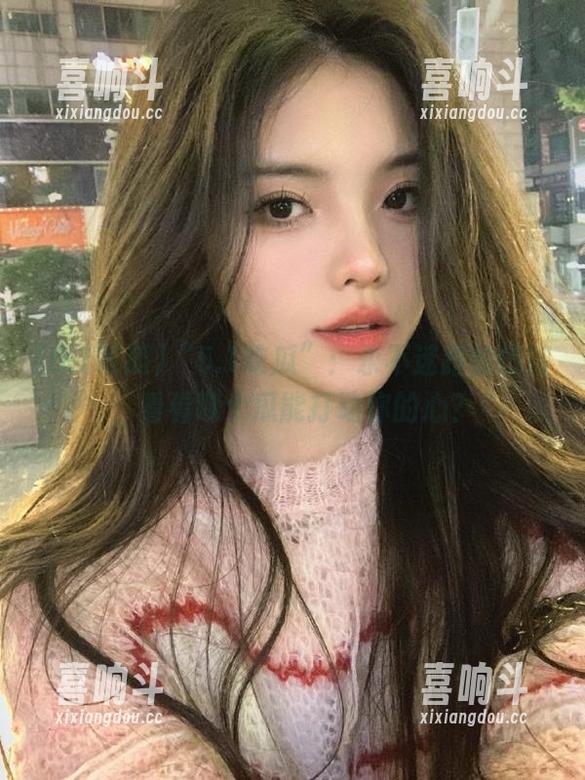 “5.1吃瓜”：永不迷路的热搜，看看哪个瓜能打动你的心？