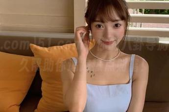 51.com：你的八卦导游，永久帮助你追踪热点财富！