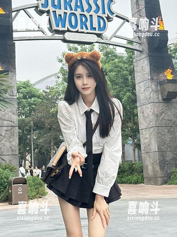 在线悬疑片：在51.com你能发现的奇葩瓜，简直让人跌破眼镜！