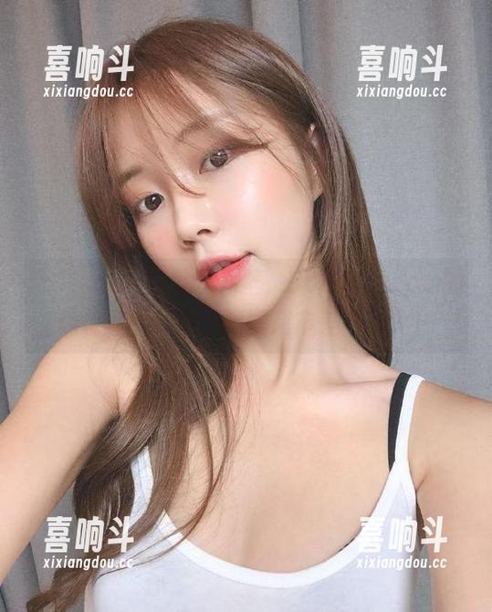 突破次元壁，805151.com的地址竟然和我家隔壁超市差不多？！