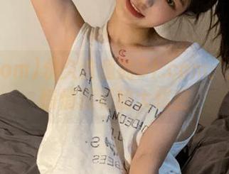 永久价值的51.com：瓜田里悄悄藏着的大秘密