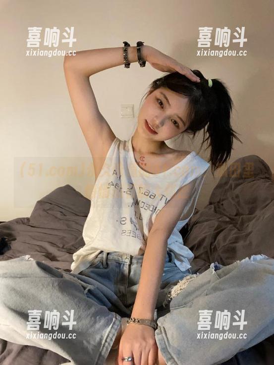 51.com 永久价值的51.com:瓜田里悄悄藏着的大秘密
