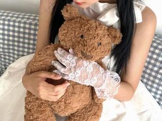51app：看吃瓜的同时，也真心想问下，这广告是哪家地址的？