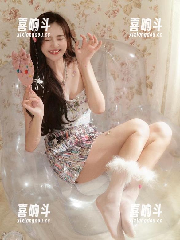 51app首页，今天谁又被黑了，快来围观！