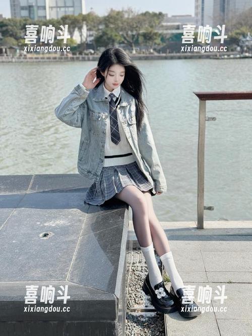 嗯...51app的链接下，藏着多少不可言说的秘密？一起来探索吧！