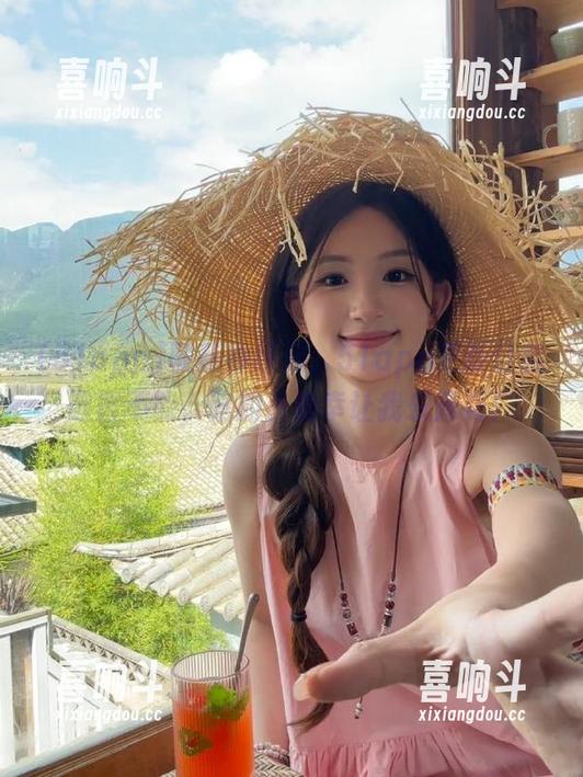 敏感神经起，51app更新让我欲罢不能，吃的小确幸让我乐开花！