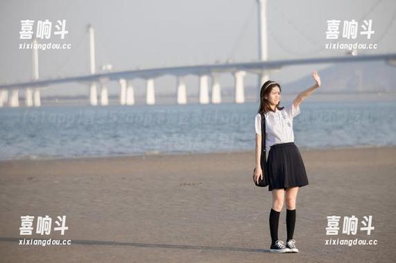 登录52app不如登录51app，来这里收瓜不被吃瓜的气氛太重要！
