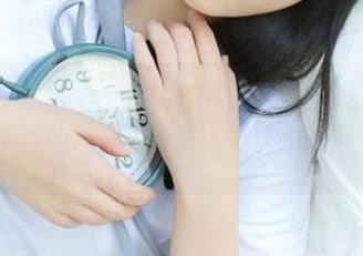 观看51app：全网最甜与最酸的瓜组合，你坠入哪一边了？
