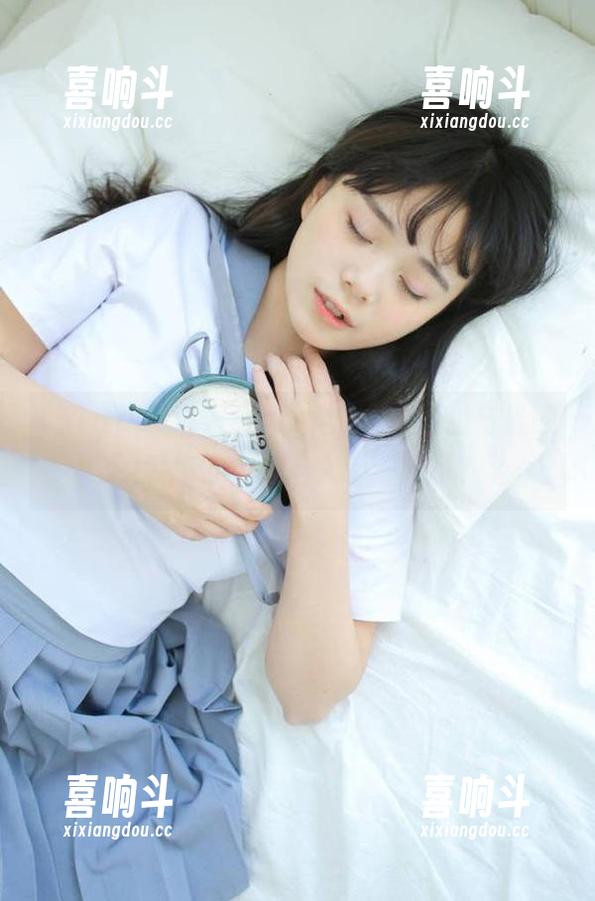 观看51app：全网最甜与最酸的瓜组合，你坠入哪一边了？