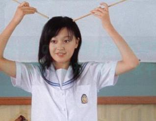 51app：你身边的吃瓜神器，快来试试能否提升‘吃瓜’水平！