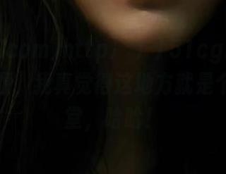 http://51cg.com的瓜圈资源，我真觉得这地方就是个刷屏天堂，哈哈！