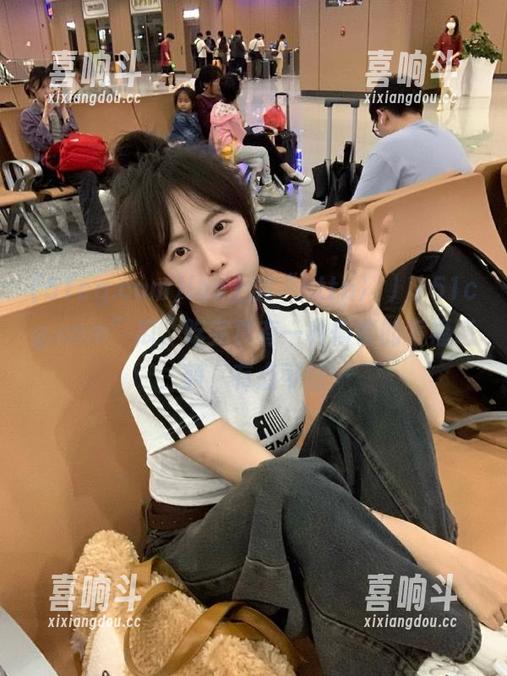 ios上的“http冫丿丿51cg.com”瓜，吃完真有一种懵懵的幸福感，额，有点可怕…