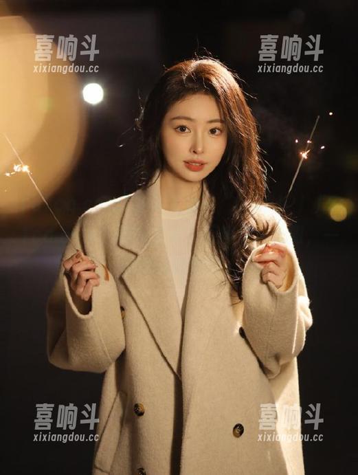 快来观看！“http冫丿丿51cg.com”的瓜太多，乐趣也是无限，一起跟风畅聊吧。