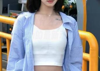 为什么大家都在看http://51cg.com的最新动态？我也想知道！