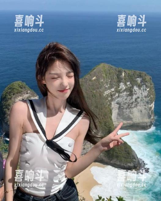 免费的瓜就在http冫丿丿51cg.com，像是掉进水果篮，连花瓣都想沾沾！