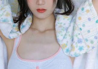 哪个小伙伴要跟上？“http://51cg.com”发布的精彩短视频，一个都不想错过！