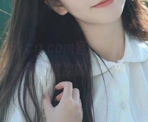 51cg.com官网：逗你开心还是给你放毒，这次的瓜可真够力！