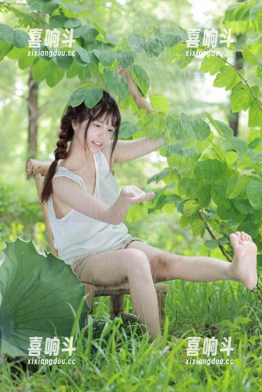 51cgfun网页刷新了吃瓜新高度，简直让人目不暇接啊！