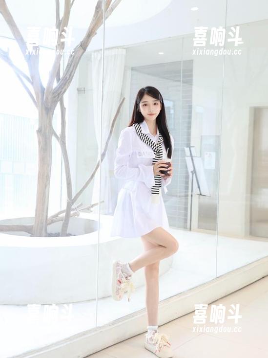 51cg17发布的那些事，你信不信根本不是重点，重点是我根本停不下来。