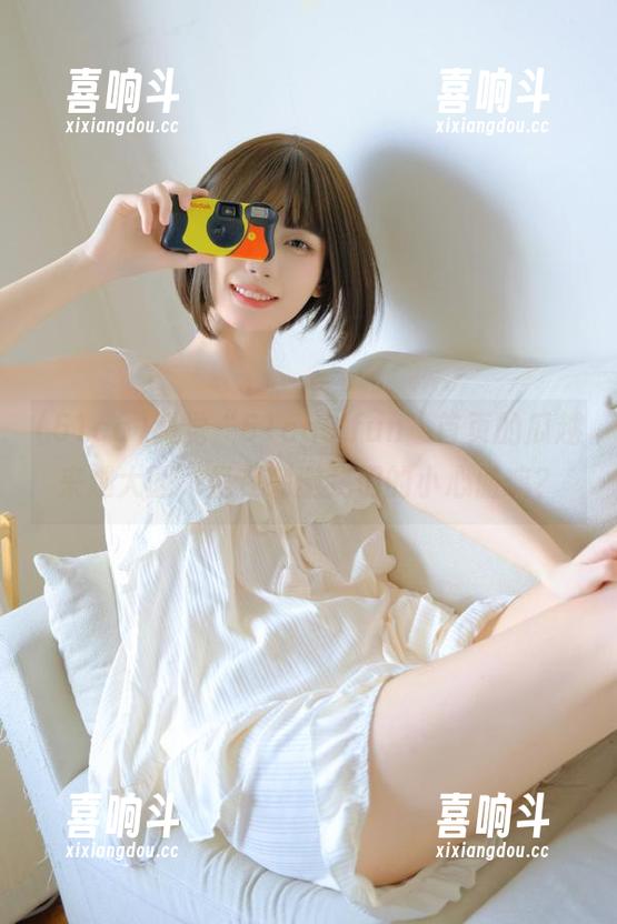 感觉“51cg9.fun”首页的瓜越来越大胆，是在刺激我们的小心脏嘛？