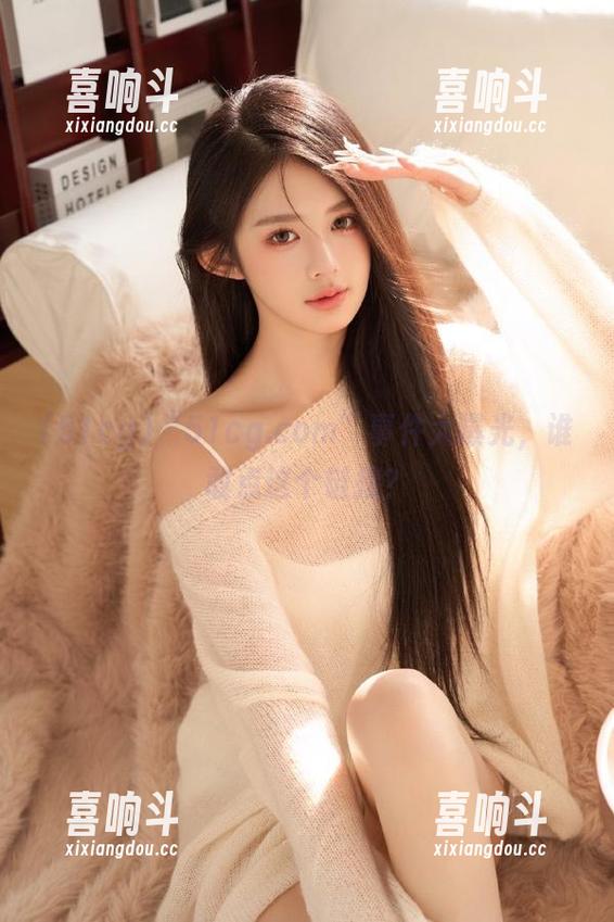 51cg “51cg.com”事件大曝光,谁敢点这个链接?