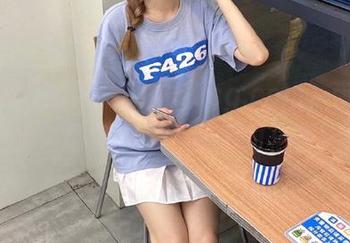 最新一期的51cg.com，带你了解什么是真的“牛头不对马嘴”！