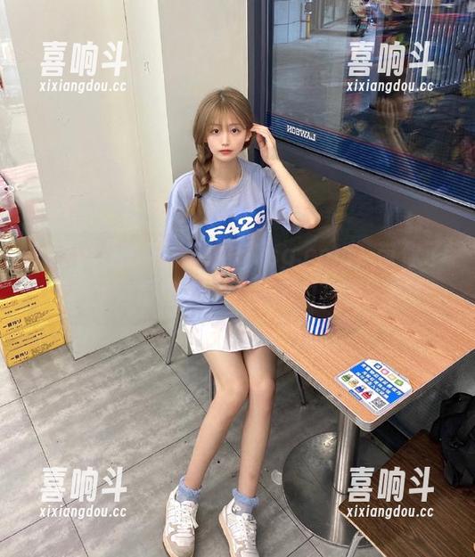 最新一期的51cg.com，带你了解什么是真的“牛头不对马嘴”！