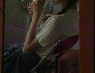 刚刚收到51cg10的更新！吃瓜神器变得更奇妙，真的想舔舔屏幕了！