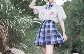 难以置信！51cg43苹果版真的是瓜友圈的“水果乐园”？