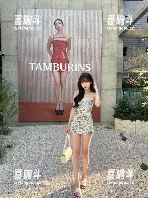 只要下载51cg.com，轻松开启你的吃瓜之旅！