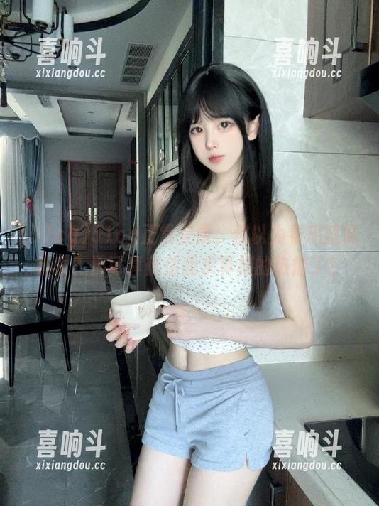 51cg正常登录，你以为看瓜就能趴着？那可真低估我求真相的热情了！