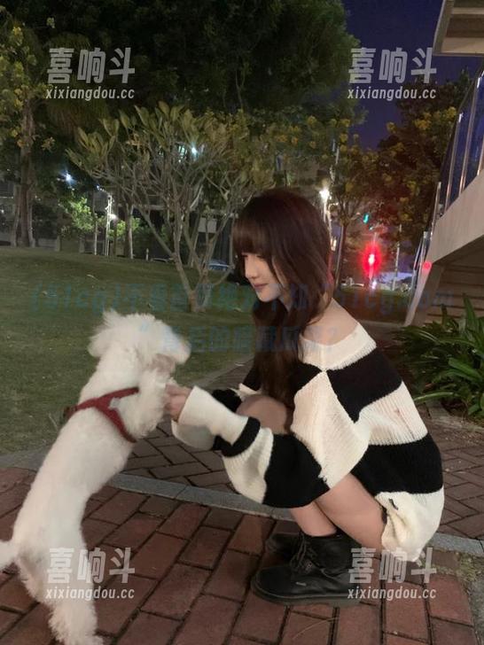 不看首页绝对不知“51cg.com”背后的暗藏瓜果？