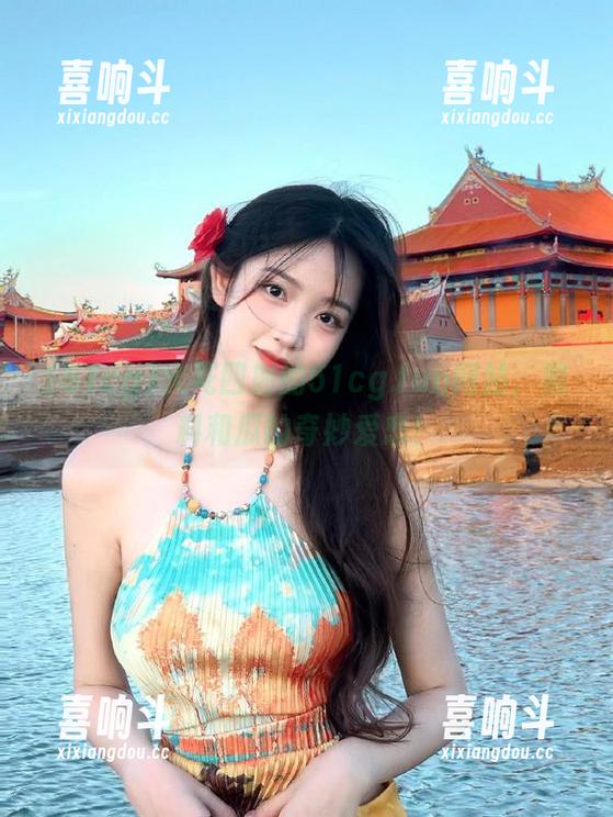 火花四射的51cg.fun网站，黑料和瓜的奇妙爱恋！
