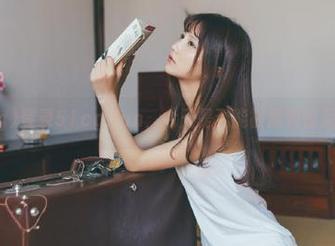 登录51cg.fun，今天是否能被黑料惊呆一波？