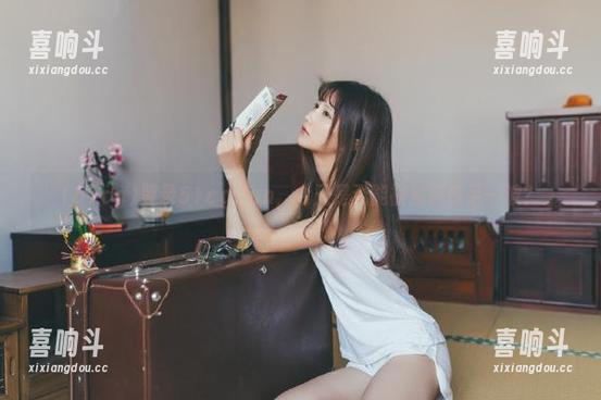 登录51cg.fun，今天是否能被黑料惊呆一波？