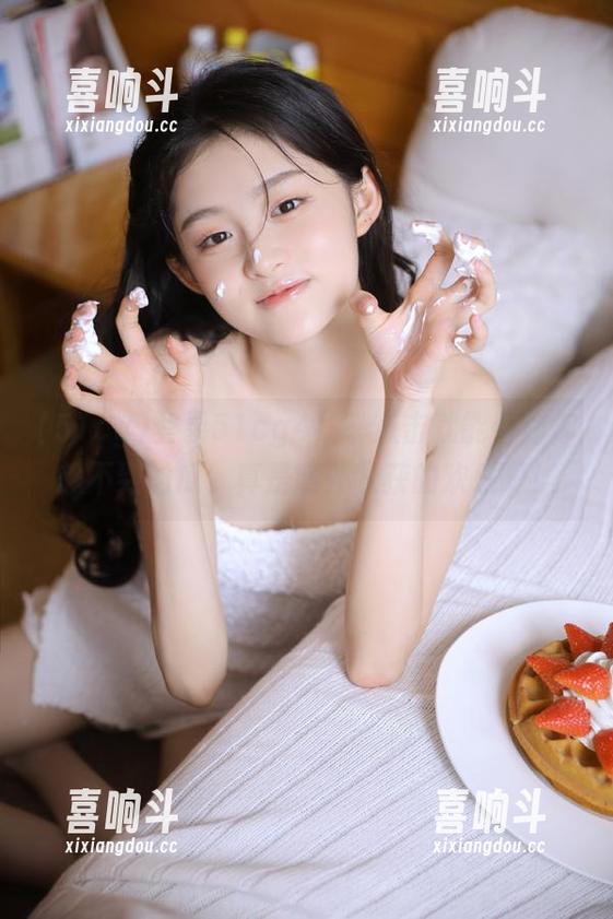 登录51cg4，一点击就能看到你想不到的瓜，真是意外收获的欢乐啊！