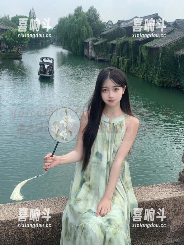 51cg.fun：进入黑料网页，就像走进八卦博物馆，看谁的新鲜出炉！