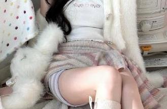 51cg.fun地址解析，黑料是如何让人停不下来的？