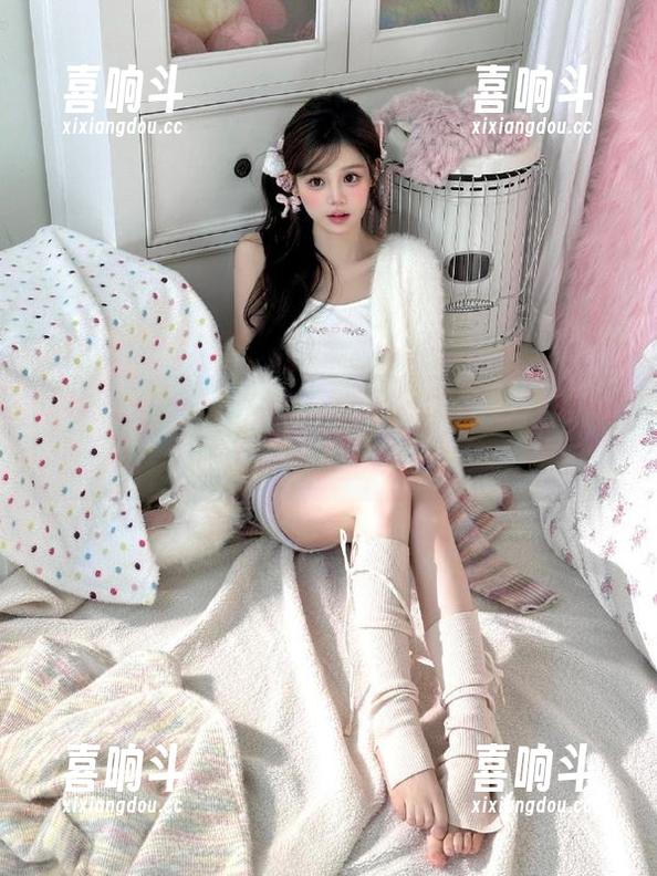51cg.fun地址解析，黑料是如何让人停不下来的？