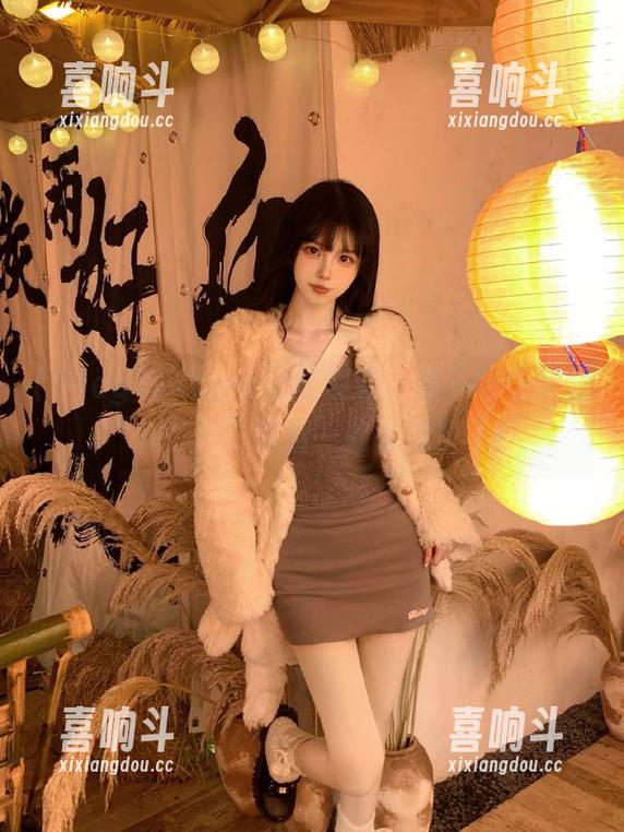 51cgw这些视频，第一眼让人想“？？？”再看一遍就成粉了！