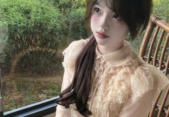 听说“51cgw”又有新瓜，快来看看这个链接，真是个吃瓜必备神器！