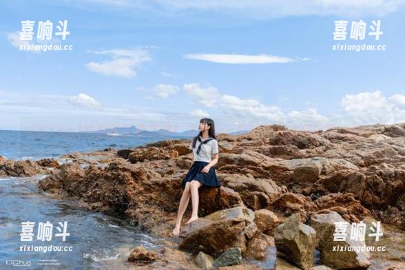 吃瓜的正确姿势！来51cg分享你的神奇瓜事体验！