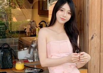 51cg.fun官网又上新黑料！没看过的，你一定不会相信！
