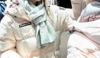 永不迷路，只需一个“51cgfun”，来探秘那些一夜成名的瓜背后的故事！