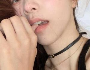 导航到51cg.fun，黑料里藏着的那些荒唐故事，真是没眼看啊