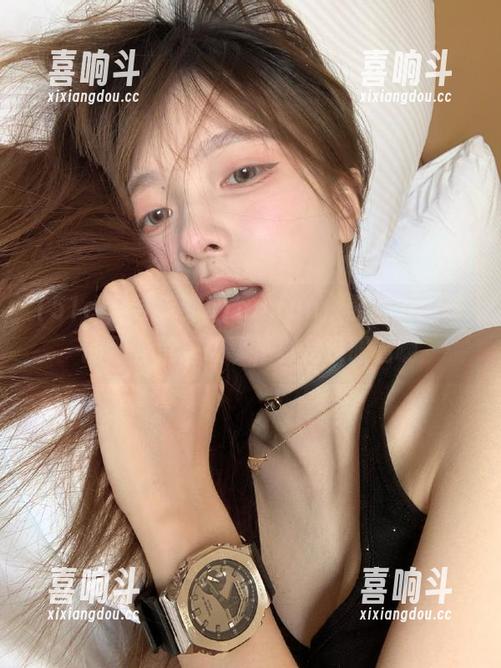 导航到51cg.fun，黑料里藏着的那些荒唐故事，真是没眼看啊