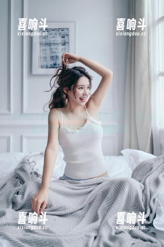 有链接就有瓜！这个夏天，51cg给你带来满屏的精彩和惊喜！