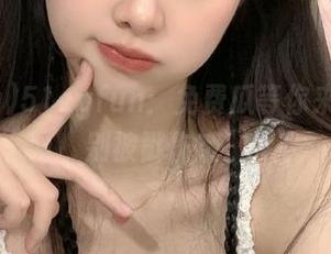 51cgfun：免费瓜等你来撩，但别被戳伤哦！